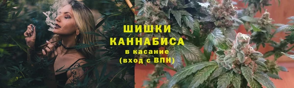соль курить ск Медвежьегорск