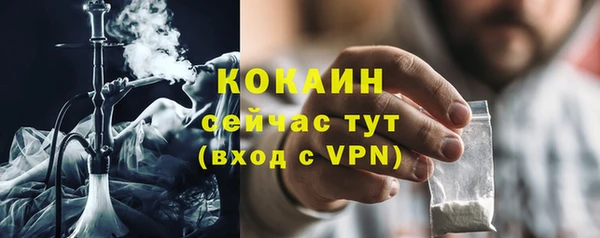 бошки Медногорск