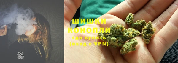 не бодяженный Михайловка