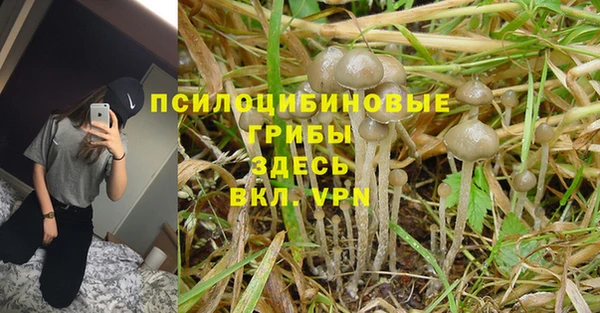синтетический гашиш Михайлов